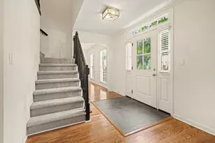 3611 Preston Ct, Lilburn, GA 30047 - Photo 3