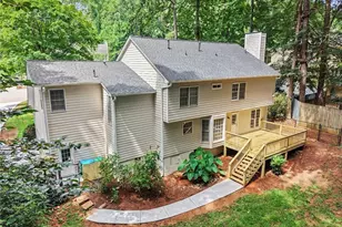 3611 Preston Ct, Lilburn, GA 30047 - Photo 39