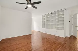 3611 Preston Ct, Lilburn, GA 30047 - Photo 33