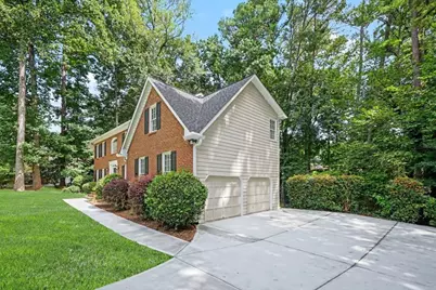 3611 Preston Court, Lilburn, GA 30047 - Photo 5