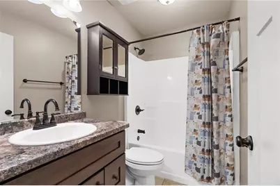 222 Gilmore Circle SW, Calhoun, GA 30701 - Photo 25