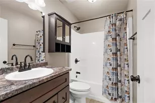 222 Gilmore Cir SW, Calhoun, GA 30701 - Photo 25