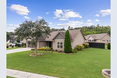 222 Gilmore Circle SW, Calhoun, GA 30701 - Photo 41