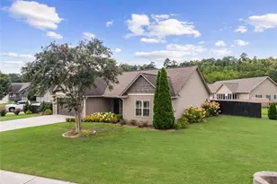 222 Gilmore Cir SW, Calhoun, GA 30701 - Photo 41