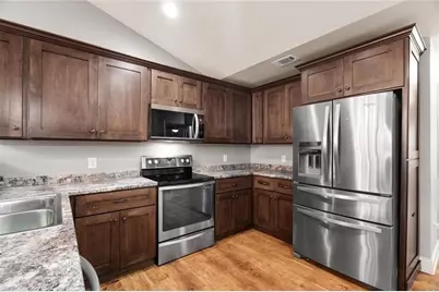 222 Gilmore Circle SW, Calhoun, GA 30701 - Photo 11