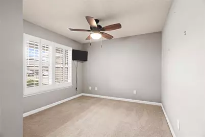 222 Gilmore Circle SW, Calhoun, GA 30701 - Photo 21