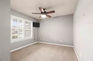 222 Gilmore Cir SW, Calhoun, GA 30701 - Photo 21