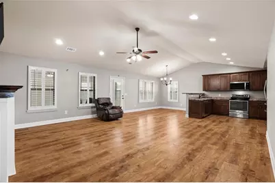 222 Gilmore Circle SW, Calhoun, GA 30701 - Photo 5