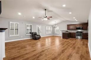 222 Gilmore Cir SW, Calhoun, GA 30701 - Photo 5
