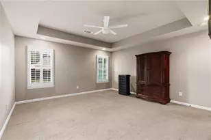 222 Gilmore Cir SW, Calhoun, GA 30701 - Photo 15