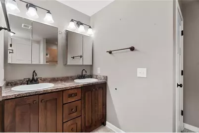 222 Gilmore Circle SW, Calhoun, GA 30701 - Photo 17