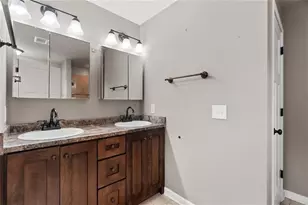 222 Gilmore Cir SW, Calhoun, GA 30701 - Photo 17