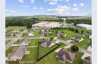 222 Gilmore Circle SW, Calhoun, GA 30701 - Photo 35