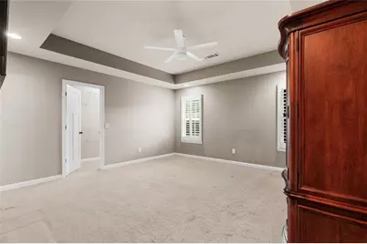 222 Gilmore Circle SW, Calhoun, GA 30701 - Photo 13