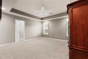 222 Gilmore Cir SW, Calhoun, GA 30701 - Photo 13