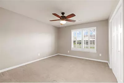 222 Gilmore Circle SW, Calhoun, GA 30701 - Photo 23