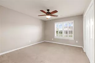 222 Gilmore Cir SW, Calhoun, GA 30701 - Photo 23