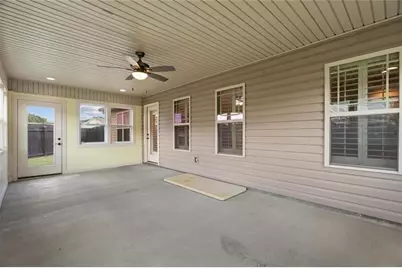 222 Gilmore Circle SW, Calhoun, GA 30701 - Photo 27