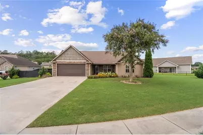 222 Gilmore Circle SW, Calhoun, GA 30701 - Photo 39