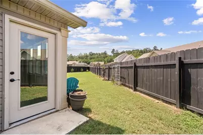 222 Gilmore Circle SW, Calhoun, GA 30701 - Photo 29