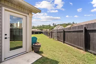 222 Gilmore Cir SW, Calhoun, GA 30701 - Photo 29