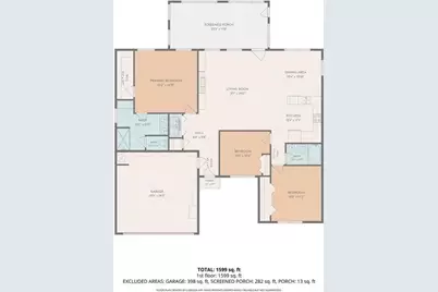 222 Gilmore Circle SW, Calhoun, GA 30701 - Photo 43