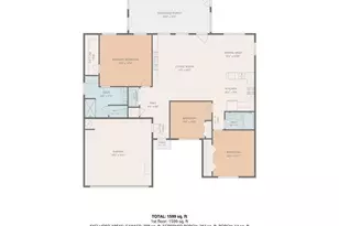 222 Gilmore Cir SW, Calhoun, GA 30701 - Photo 43