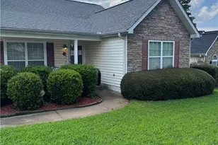 4713 Sedum Way, College Park, GA 30349 - Photo 1