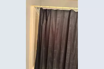 4713 Sedum Way, College Park, GA 30349 - Photo 7