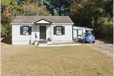 2242 Lawson Way, Atlanta, GA 30341 - Photo 1