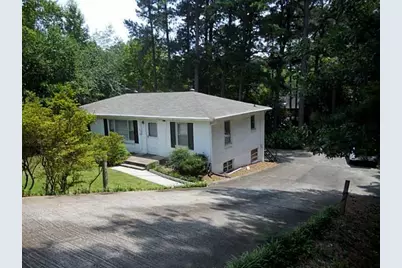 4267 Chamblee Tucker Road, Tucker, GA 30084 - Photo 3