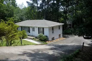 4267 Chamblee Tucker Rd, Tucker, GA 30084 - Photo 3