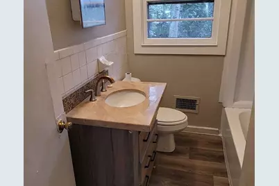 4267 Chamblee Tucker Road, Tucker, GA 30084 - Photo 5