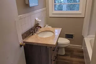 4267 Chamblee Tucker Rd, Tucker, GA 30084 - Photo 5