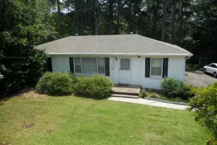 4267 Chamblee Tucker Rd, Tucker, GA 30084 - Photo 1