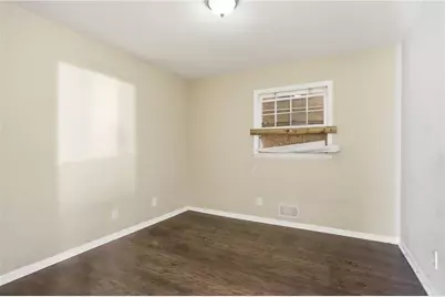 3660 Turner Heights Drive, Decatur, GA 30032 - Photo 19