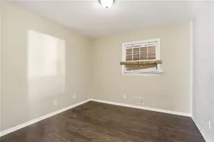 3660 Turner Heights Dr, Decatur, GA 30032 - Photo 19