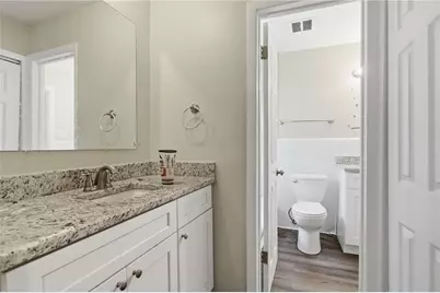 3660 Turner Heights Drive, Decatur, GA 30032 - Photo 19