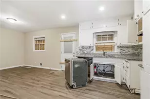 3660 Turner Heights Dr, Decatur, GA 30032 - Photo 11