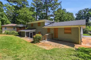 3660 Turner Heights Dr, Decatur, GA 30032 - Photo 27