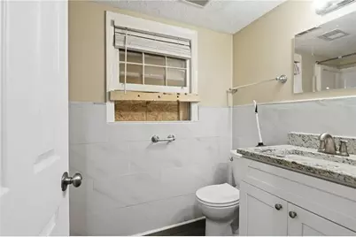 3660 Turner Heights Drive, Decatur, GA 30032 - Photo 21