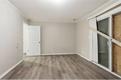 3660 Turner Heights Drive, Decatur, GA 30032 - Photo 9