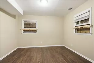 3660 Turner Heights Dr, Decatur, GA 30032 - Photo 21