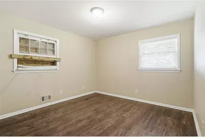3660 Turner Heights Drive, Decatur, GA 30032 - Photo 11