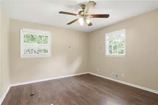 3660 Turner Heights Dr, Decatur, GA 30032 - Photo 17