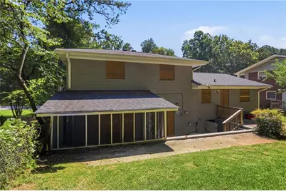 3660 Turner Heights Drive, Decatur, GA 30032 - Photo 25