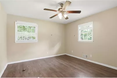 3660 Turner Heights Drive, Decatur, GA 30032 - Photo 13