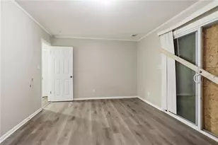 3660 Turner Heights Dr, Decatur, GA 30032 - Photo 13