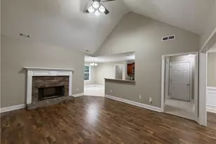 420 Henry Pirkle Dr, Dawsonville, GA 30534 - Photo 15