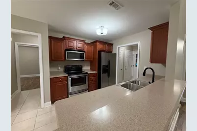 420 Henry Pirkle Drive, Dawsonville, GA 30534 - Photo 23
